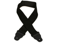 D´Addario 75B000 D´Addario 75B000
